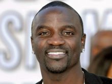 Akon