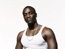 Akon