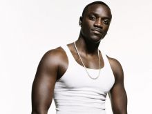 Akon