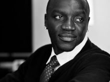 Akon