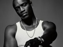 Akon