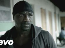 Akon