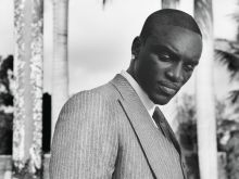 Akon