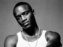 Akon