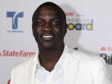 Akon