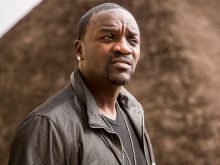 Akon