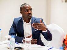 Akon