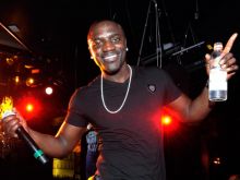Akon