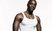 Akon