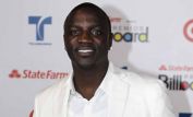 Akon