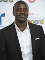 Akon