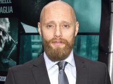 Aksel Hennie