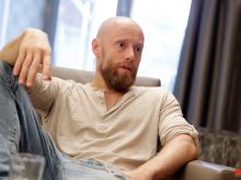 Aksel Hennie