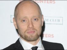 Aksel Hennie