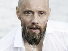 Aksel Hennie