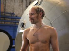 Aksel Hennie