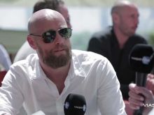 Aksel Hennie