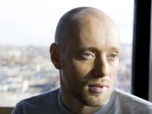 Aksel Hennie