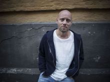 Aksel Hennie