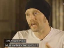 Aksel Hennie