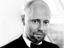 Aksel Hennie