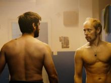 Aksel Hennie