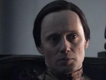 Aksel Hennie