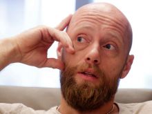 Aksel Hennie