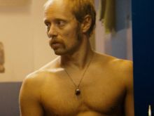 Aksel Hennie