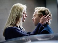 Aksel Hennie