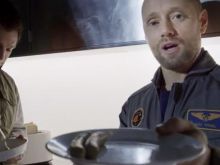Aksel Hennie