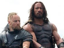 Aksel Hennie