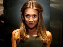 Aksel Hennie