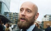 Aksel Hennie