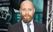 Aksel Hennie