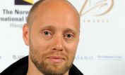 Aksel Hennie