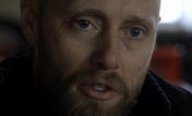 Aksel Hennie