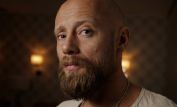 Aksel Hennie