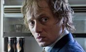 Aksel Hennie