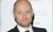 Aksel Hennie