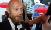 Aksel Hennie