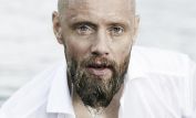 Aksel Hennie