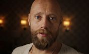 Aksel Hennie