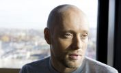 Aksel Hennie