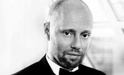 Aksel Hennie