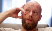 Aksel Hennie