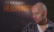 Aksel Hennie