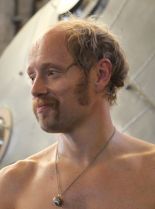 Aksel Hennie