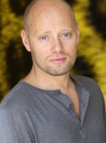 Aksel Hennie