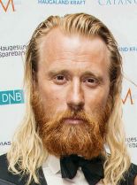 Aksel Hennie